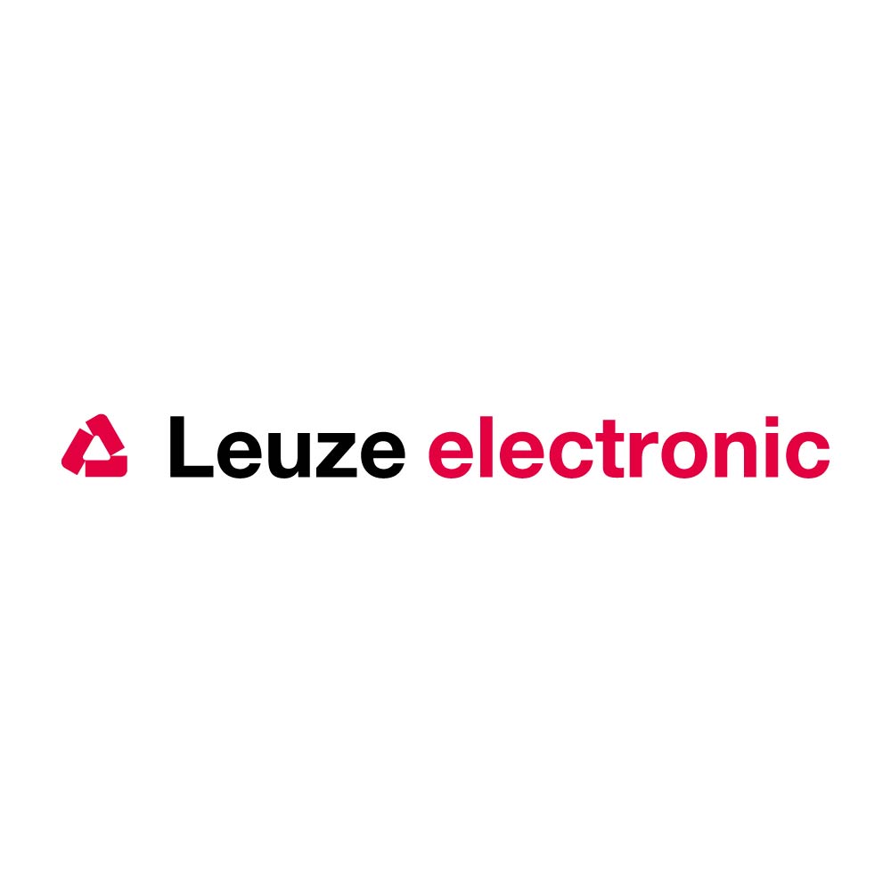 https://0201.nccdn.net/1_2/000/000/199/b9e/logo_leuze-electronic-01.jpg