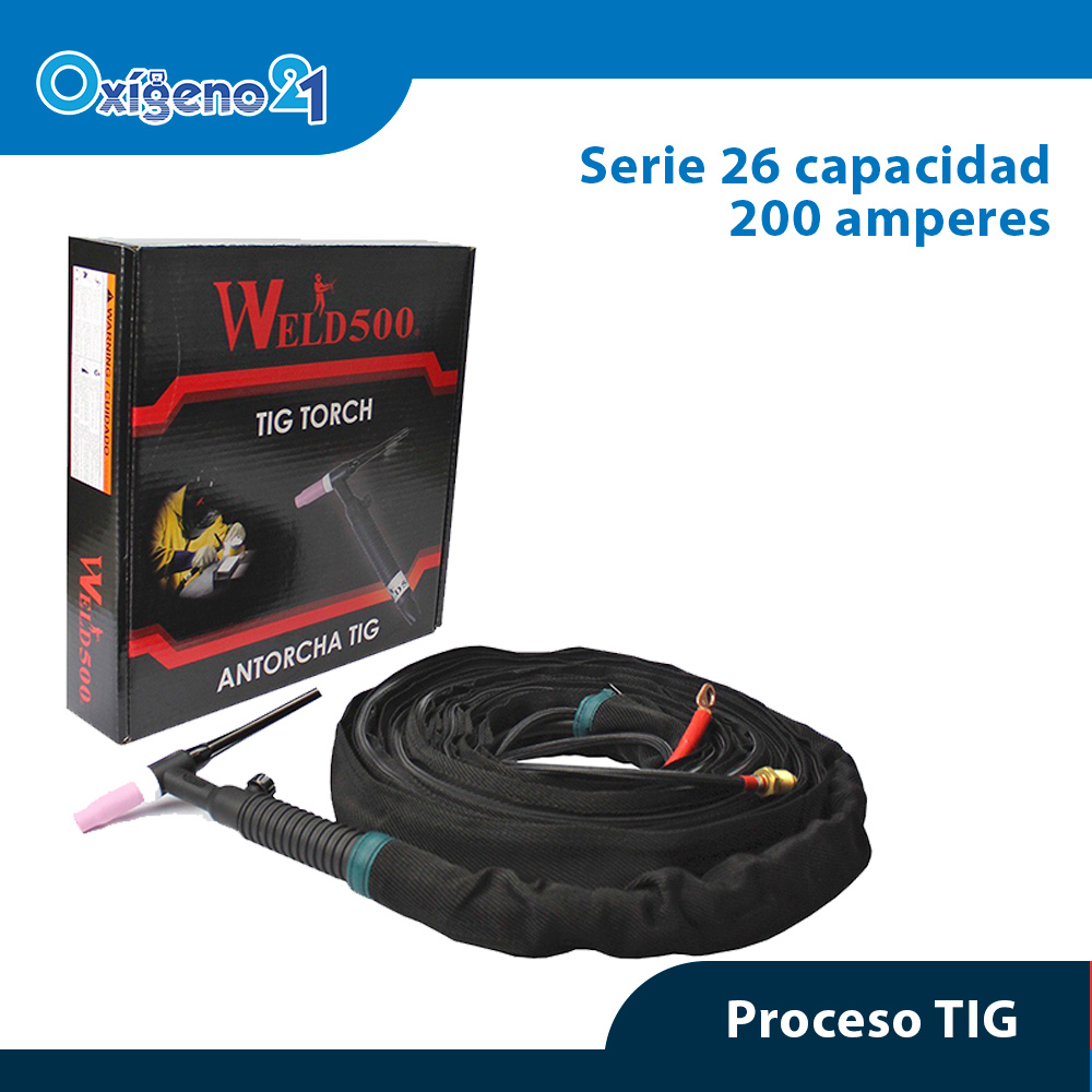 https://0201.nccdn.net/1_2/000/000/199/c6d/serie26-1000x1000.jpg
