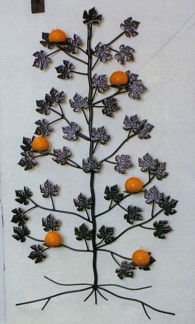 https://0201.nccdn.net/1_2/000/000/199/c86/Candelero---rbol-hojas-de-parra-para-6-velas-639x1061.jpg