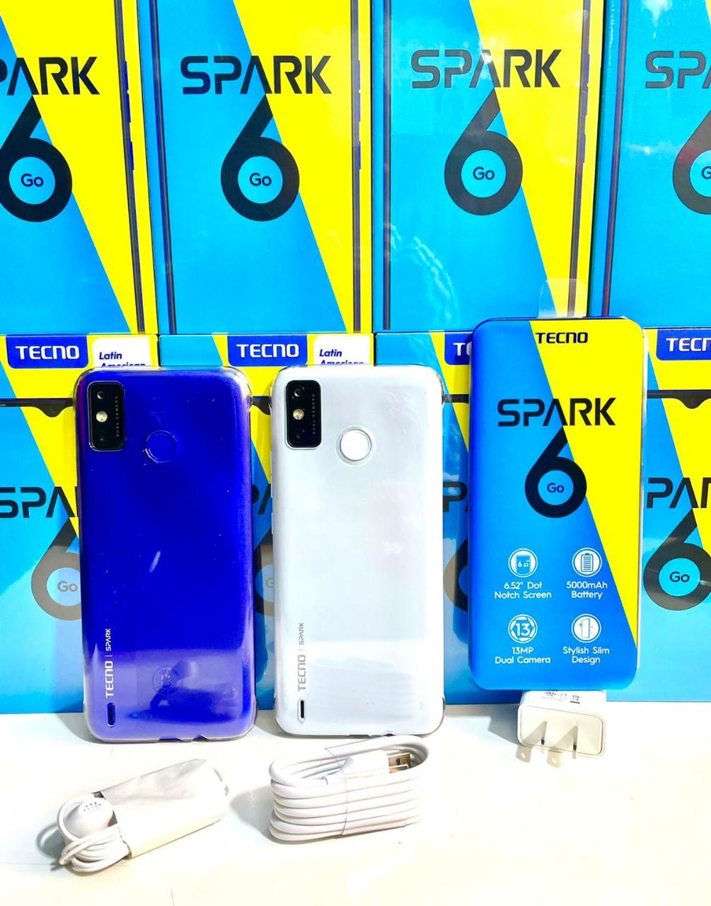 Julio Natonio Ubiera y Comunicaciones Waner