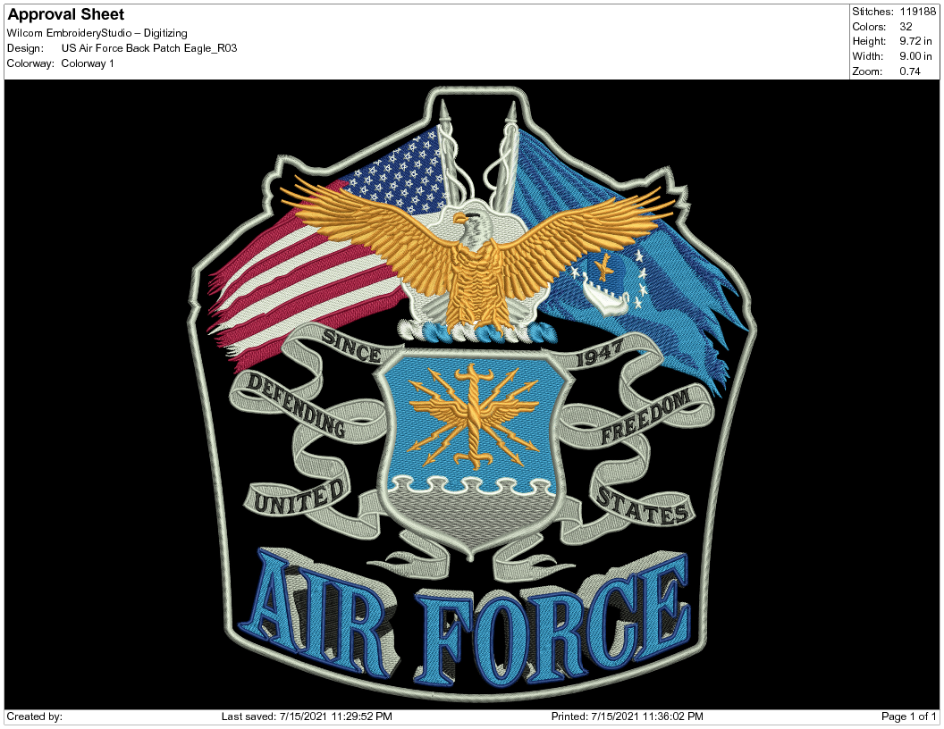 https://0201.nccdn.net/1_2/000/000/199/ceb/us-air-force-back-patch-eagle_r03.png
