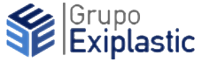 Productos plásticos – Grupo Exiplastic – Ciudad de México
