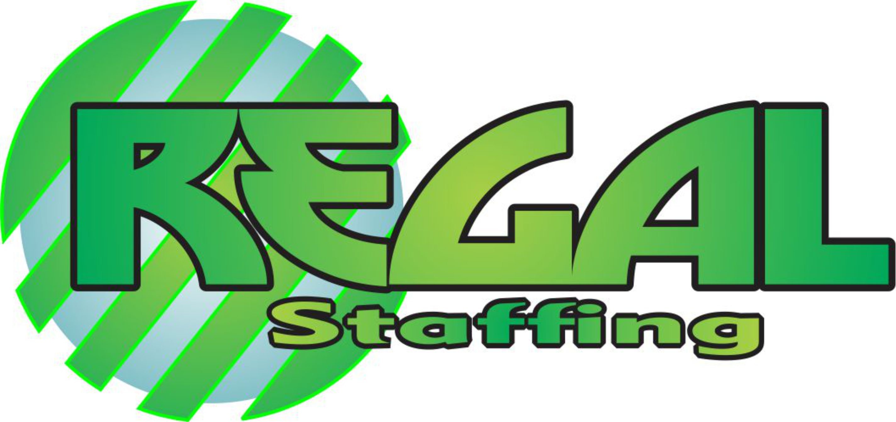 Regal Staffing, LLC