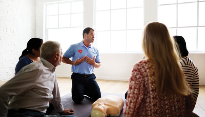Consultoría Ambiental, Protección Civil y Seguridad Industrial - Asesoría en Seguridad Industrial