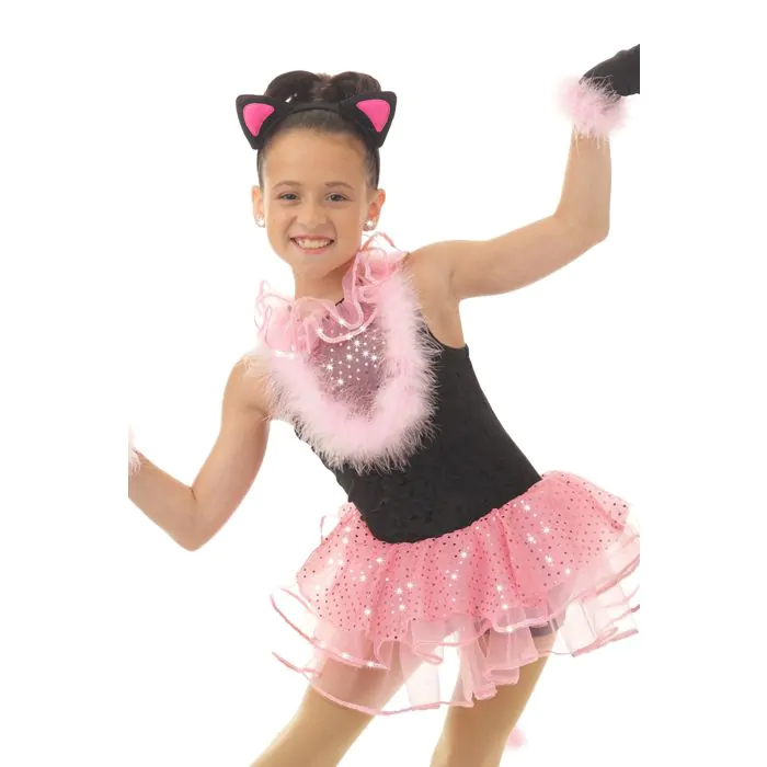 Dance Warehouse, Inc. Revue 2024