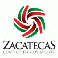 https://0201.nccdn.net/1_2/000/000/199/da7/zacatecas-contigo-en-movimiento-logo-BF64DFAC84-seeklogo.com-200x200.jpg