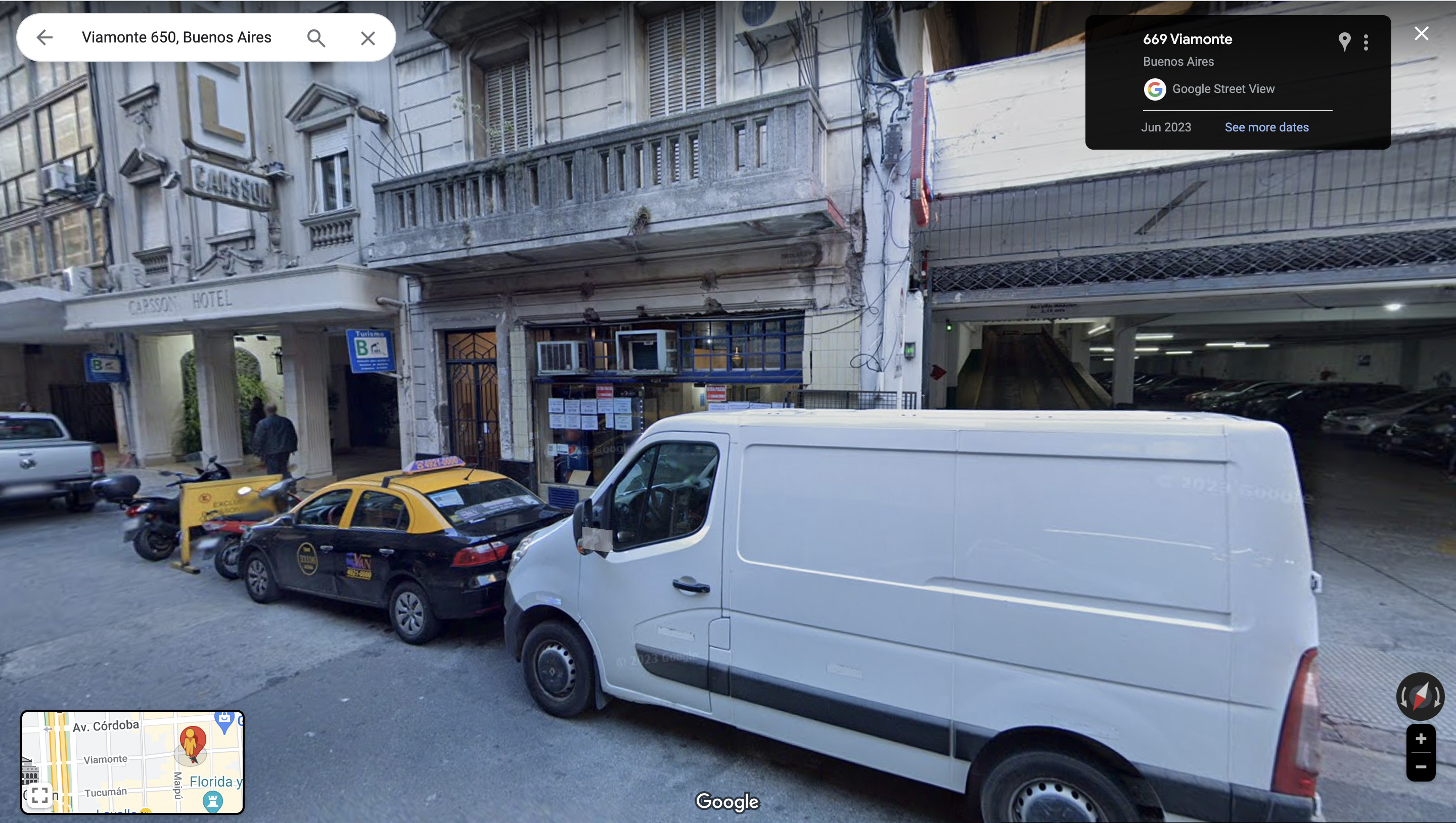 https://0201.nccdn.net/1_2/000/000/199/dcb/viamonte-650-b-street-view.png