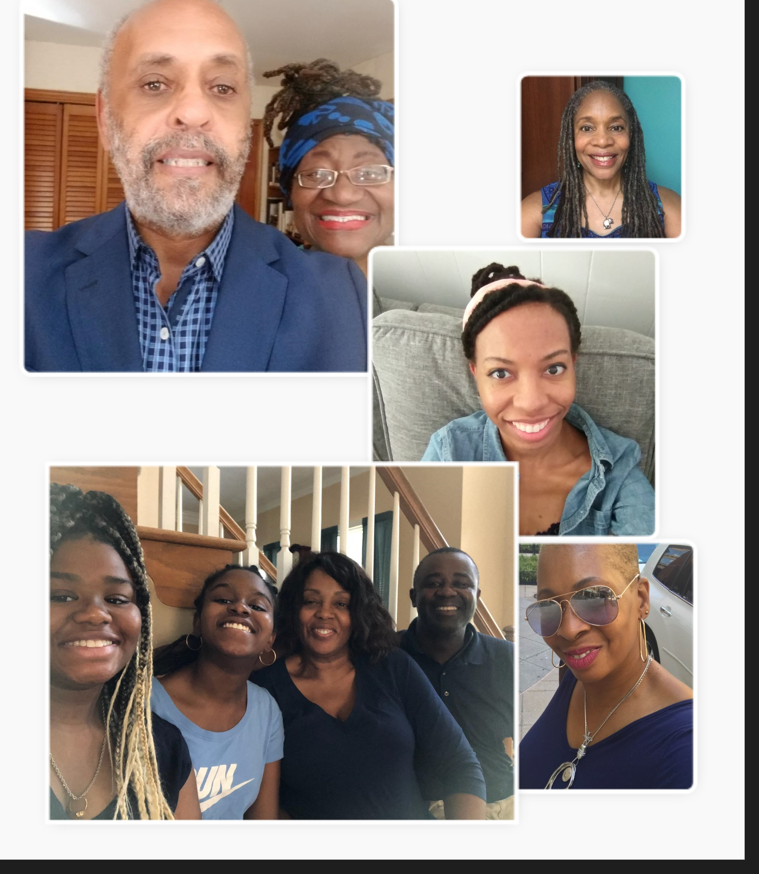 June 2020 - Men's Health 