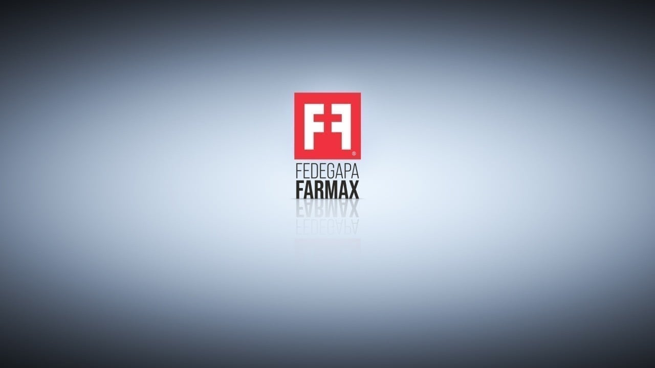 FEDEGAPA FARMAX SRL