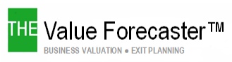 The Value Forecaster||||The Value Forecaster Website