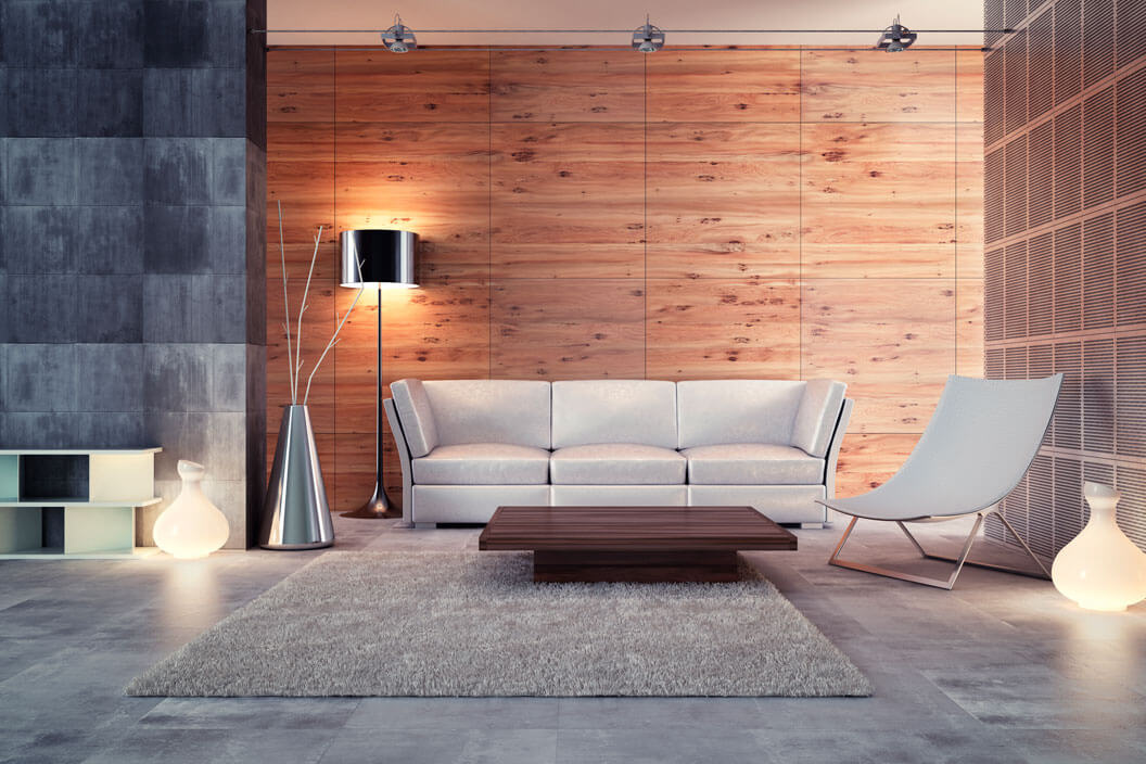 Decor Window - DECORACION DE INTERIORES