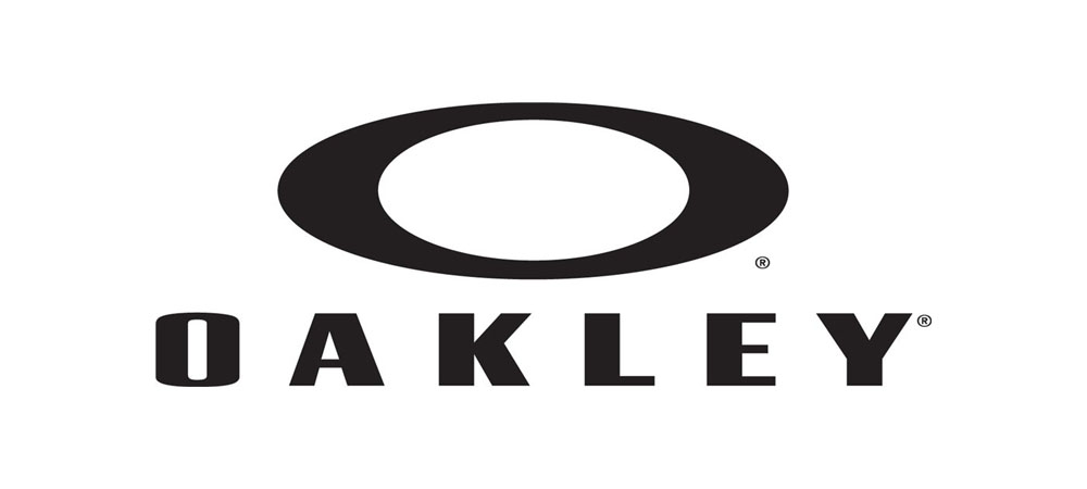 https://0201.nccdn.net/1_2/000/000/199/e85/oakley_high_brand.jpg