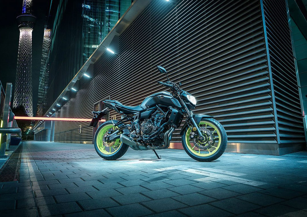 Casser Motors - PLANES DE FINANCIAMIENTO