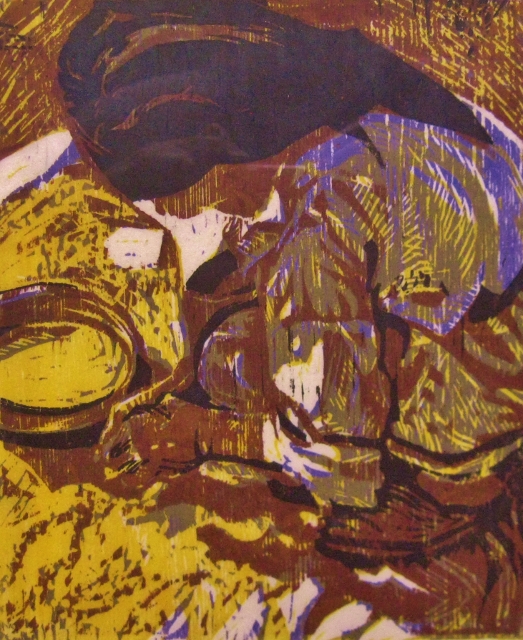 https://0201.nccdn.net/1_2/000/000/199/ecd/pastukhiv--avlona-10.5x8.5-woodcut---523x640-.jpg