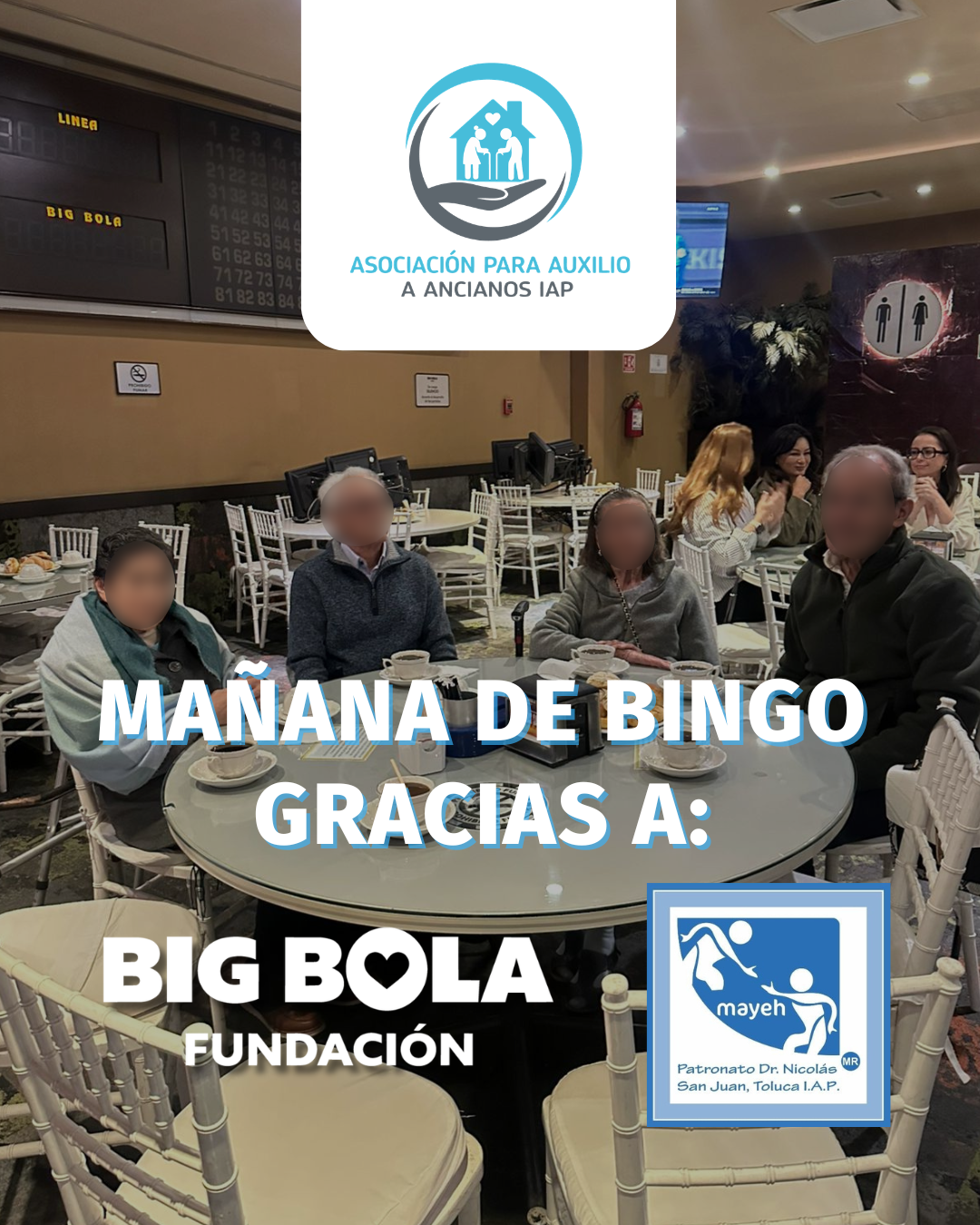 https://0201.nccdn.net/1_2/000/000/199/ece/big-bola-1.png