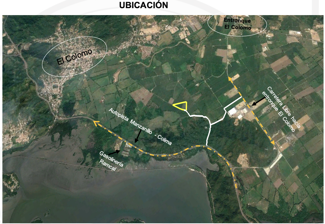 https://0201.nccdn.net/1_2/000/000/199/ee0/captura-de-pantalla-2026-06-08-a-la-s--12.22.03%E2%80%AFp.m..png