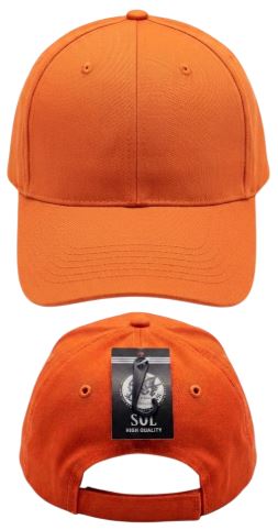 https://0201.nccdn.net/1_2/000/000/199/ee7/hat-orange-velcro.jpg