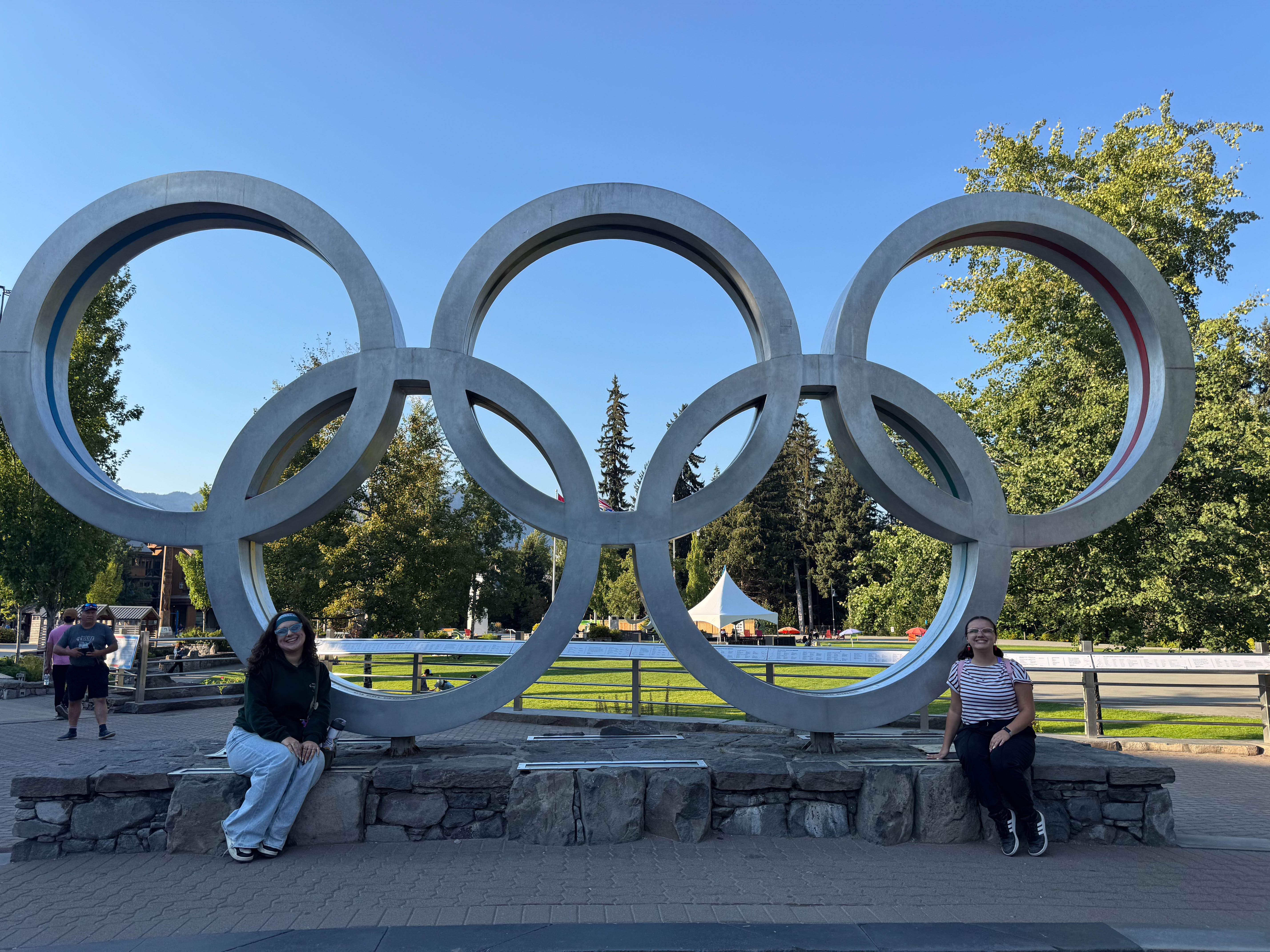 https://0201.nccdn.net/1_2/000/000/199/f0a/vancouver-order-89.jpg