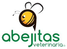 Clínica veterinaria en Santo Domingo | Abejitas Agro-Veterinaria