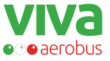 Aerolinea Vivaaerobus