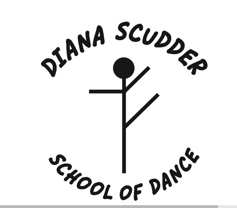 Dianascudderschoolofdance.com
