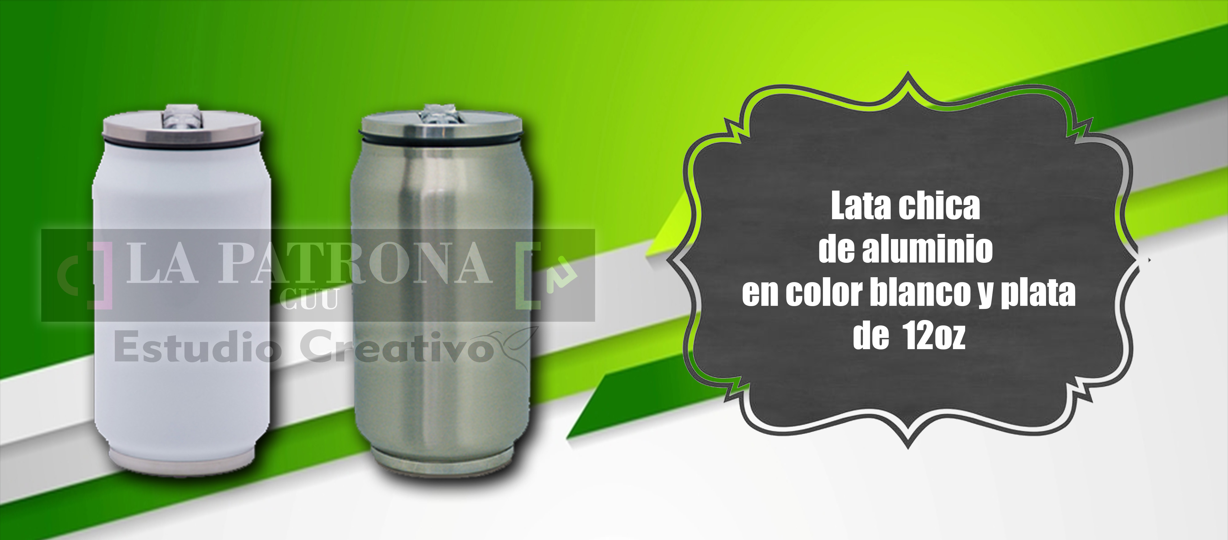 https://0201.nccdn.net/1_2/000/000/19a/04d/lata-chica-de-aluminio.jpg