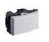 Modulo Interruptor conmutable 
Blanco S25  cod 23061 (para armar 
interruptores sencillos, dobles y 
triples conmutables)