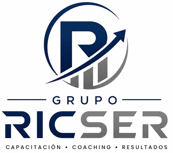 Grupo RICSER Capacitación y coaching