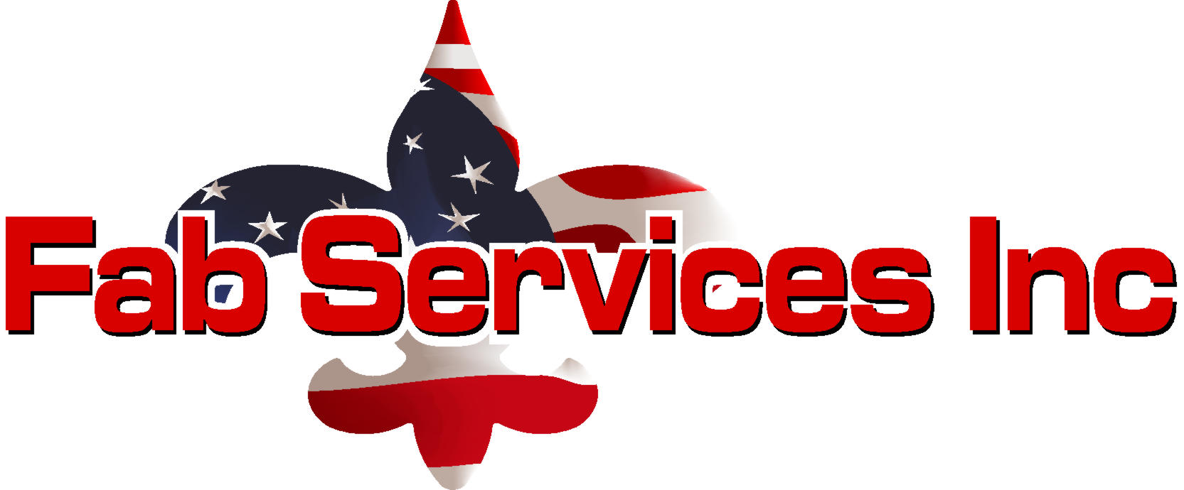 Fab Services