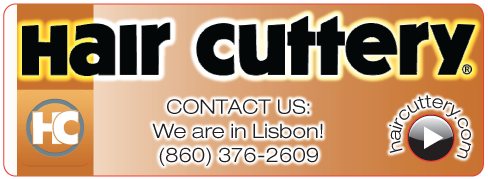 https://0201.nccdn.net/1_2/000/000/19a/09d/SPONSOR----Hair-Cuttery.gif