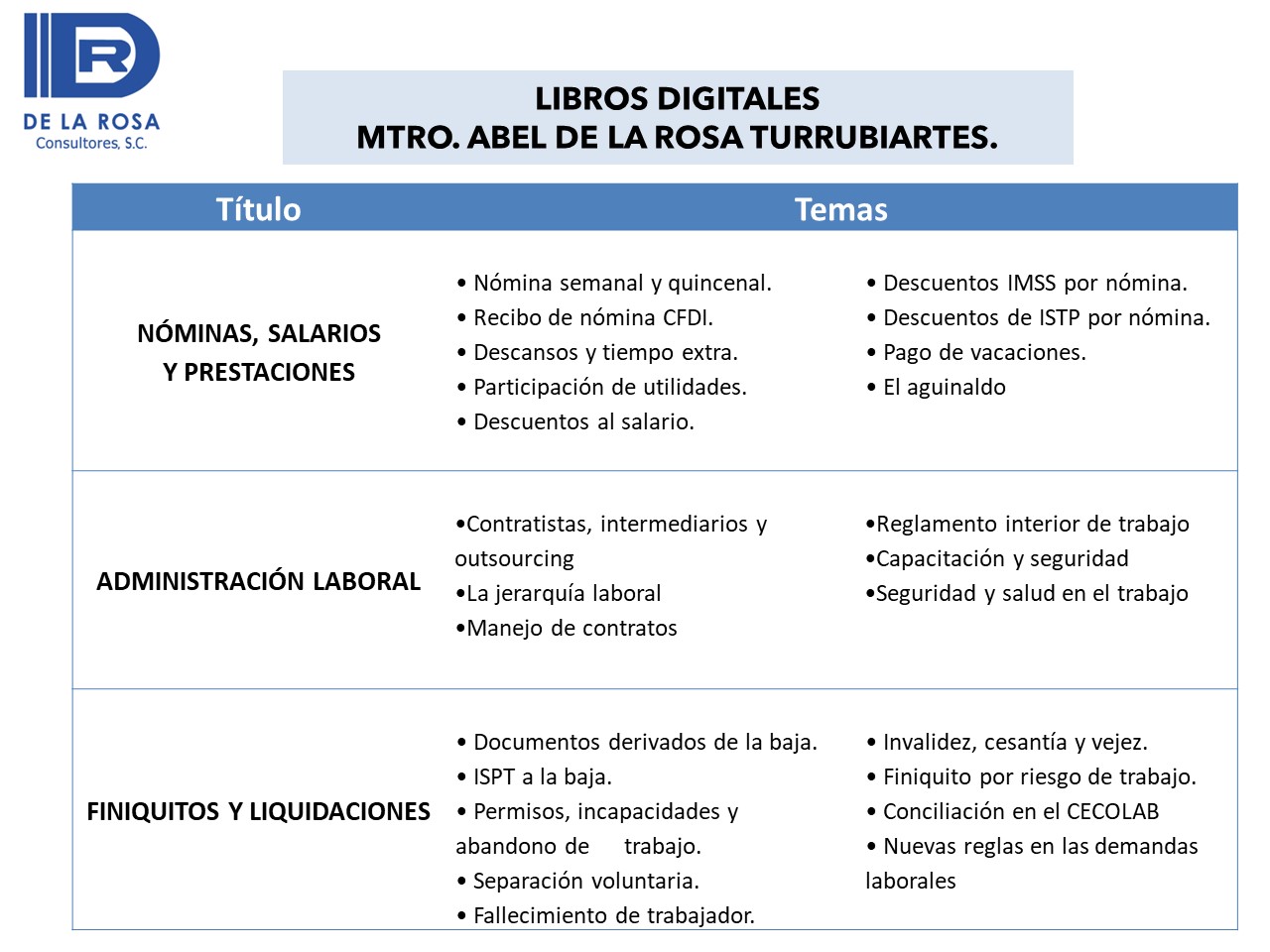 https://0201.nccdn.net/1_2/000/000/19a/0a1/diapositiva1.jpg