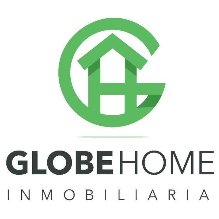 GLOBE HOME INMOBILIARIA