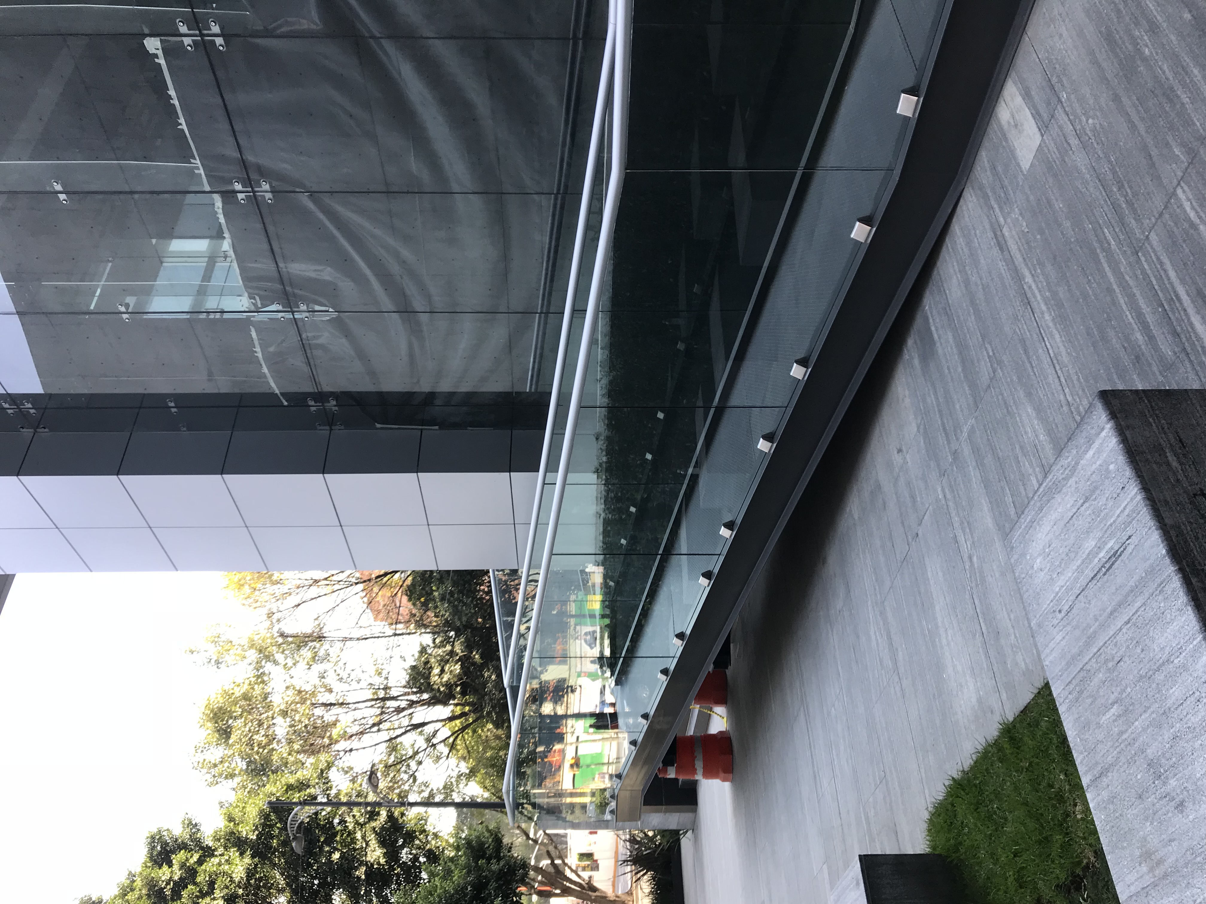 https://0201.nccdn.net/1_2/000/000/19a/125/img_7956.jpg