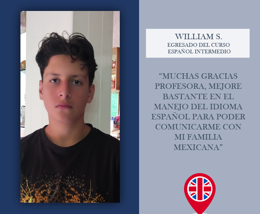 https://0201.nccdn.net/1_2/000/000/19a/231/estudiante-idiomas-william-s..png