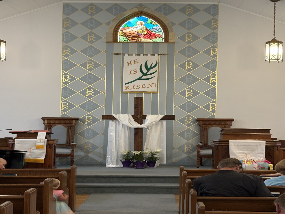 https://0201.nccdn.net/1_2/000/000/19a/237/7353453453.jpg