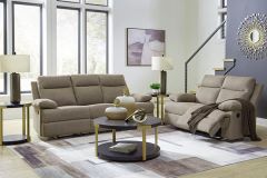 91405 Tarrant 
Reclining Set