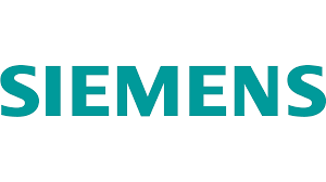Siemesn 