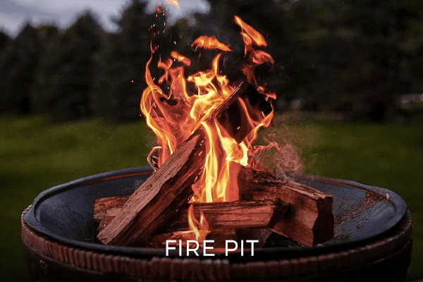 https://0201.nccdn.net/1_2/000/000/19a/2d5/firepit.png