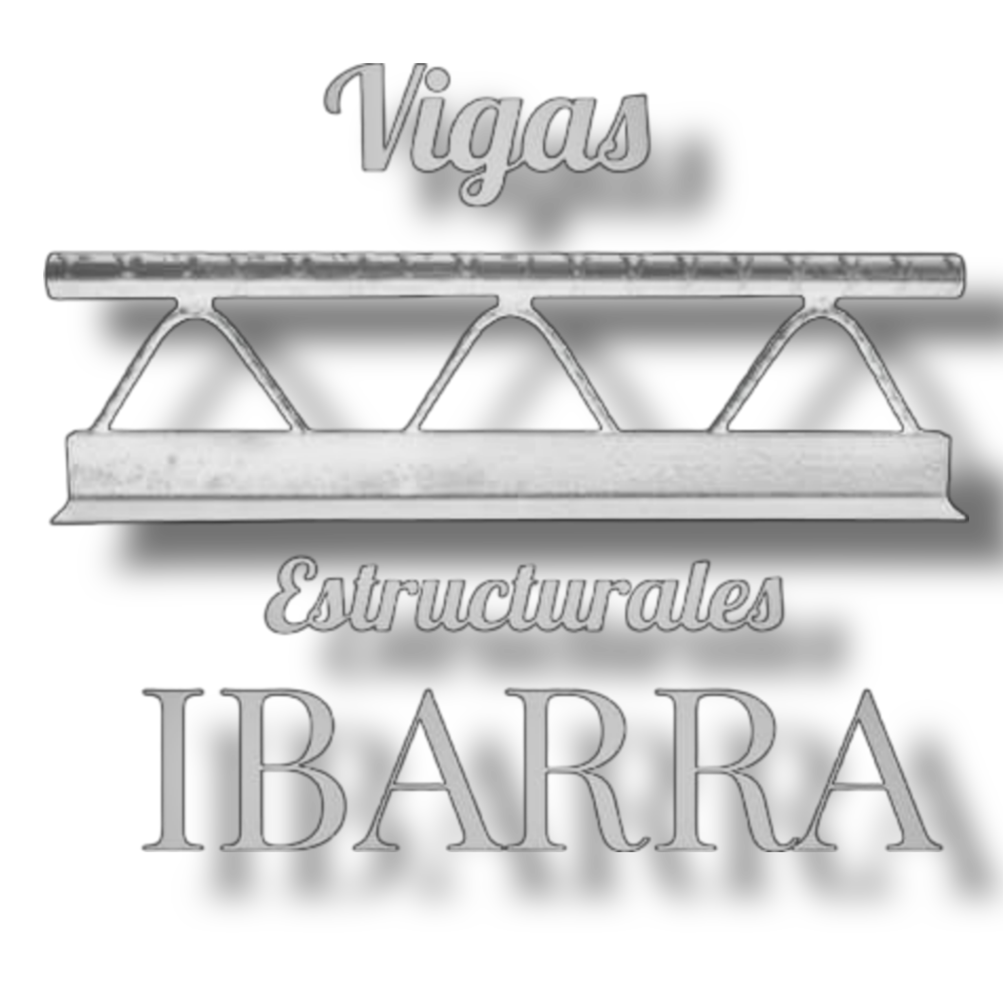 Vigas Estructurales Ibarra