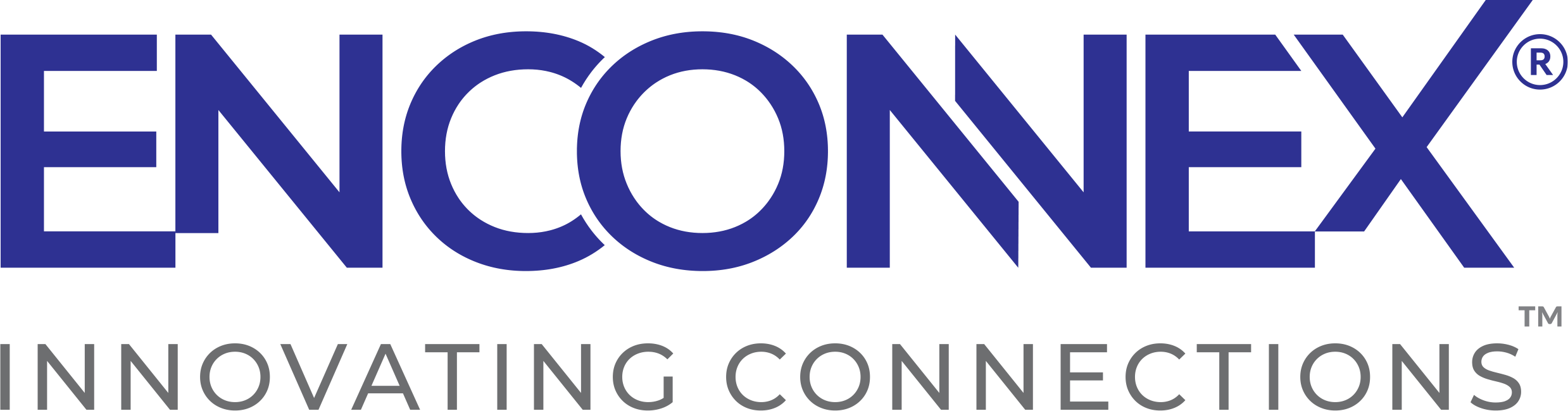 Enconnex 