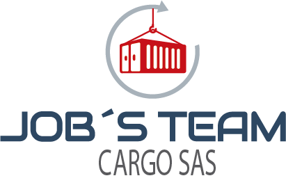 JOB´S TEAM CARGO