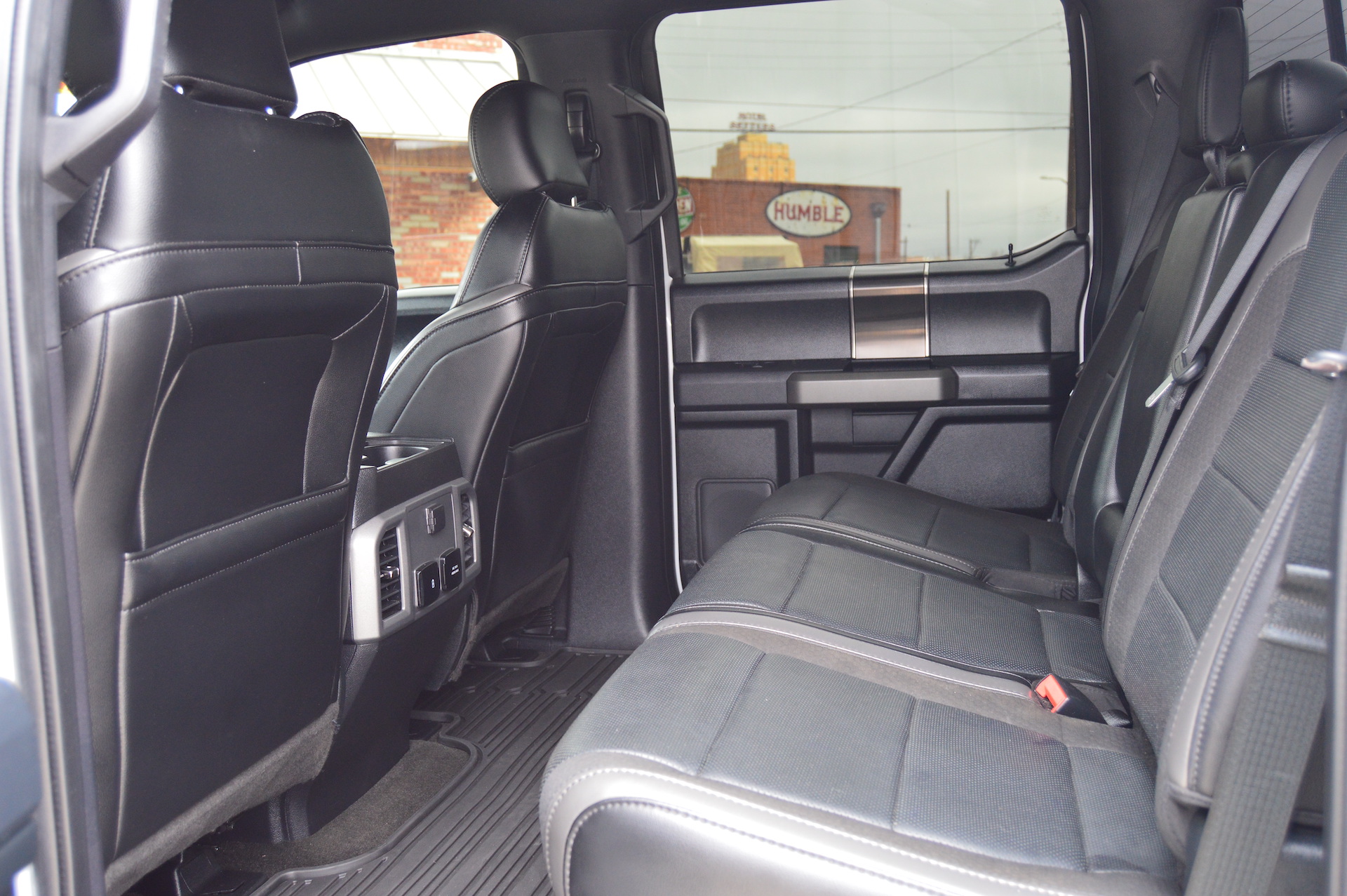 Used Car Inventory Big Spring Used Vehicles Harris Auto Sales