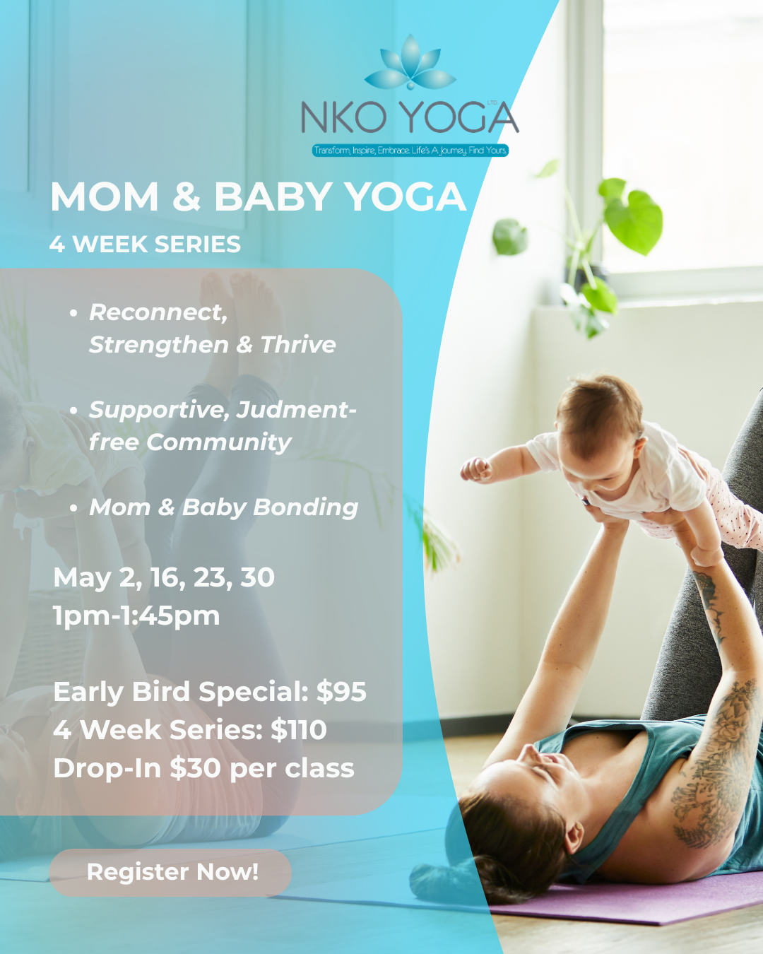 https://0201.nccdn.net/1_2/000/000/19a/382/mom---baby-yoga-series-may-2026.png