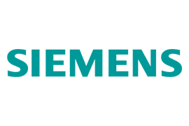https://0201.nccdn.net/1_2/000/000/19a/398/siemens.png