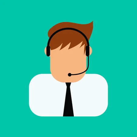 Atención al cliente 