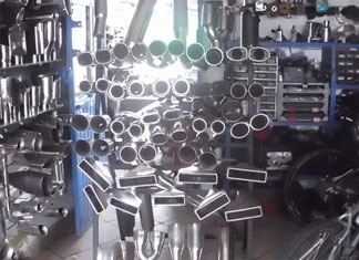 escapes multiservicios ramirez veracruz