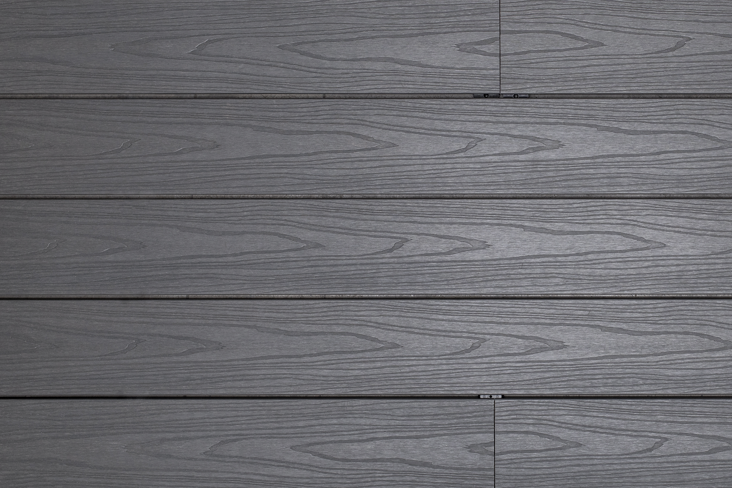 VistaDeck-Granite Grey