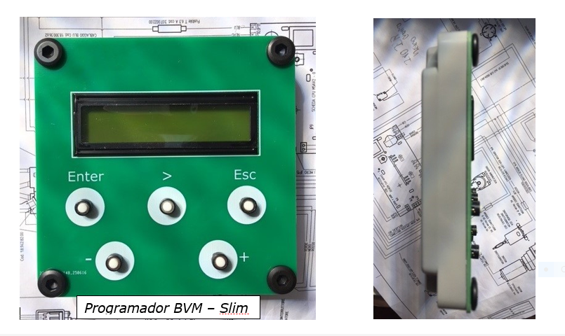 https://0201.nccdn.net/1_2/000/000/19a/599/programador-bvm-slim.png