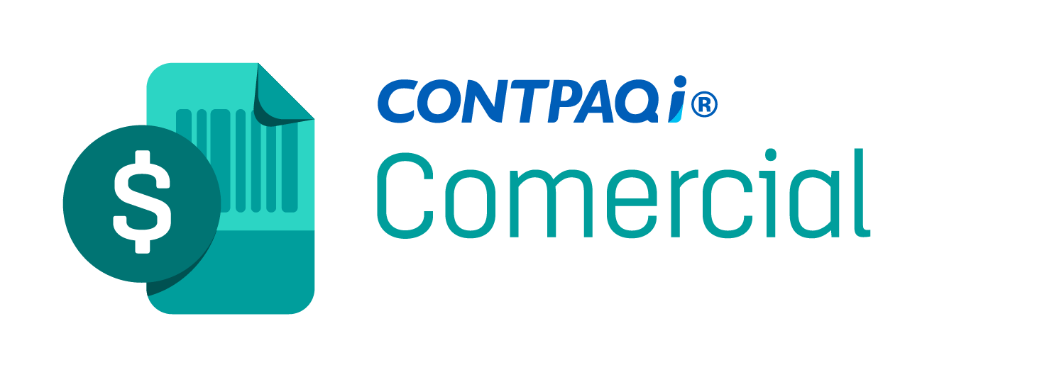 https://0201.nccdn.net/1_2/000/000/19a/5ff/contpaqi_submarca_comercial_rgb_a.png
