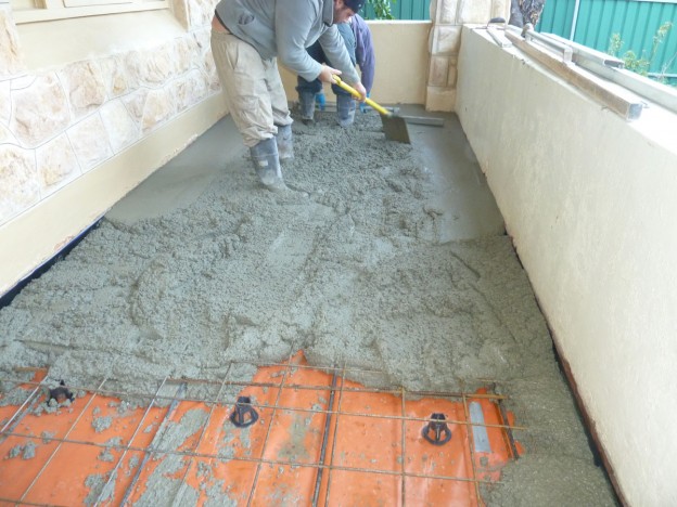 https://0201.nccdn.net/1_2/000/000/19a/66d/005_verandah-project-12-624x468.jpg